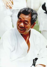 Morihiro Saito Sensei.jpg
