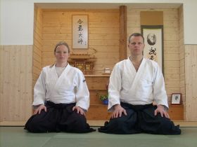 Robert und Kerstin.JPG